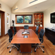 Image for article titled This Silicon Valley entrepreneur’s $88 million estate is the pinnacle of work-life balance